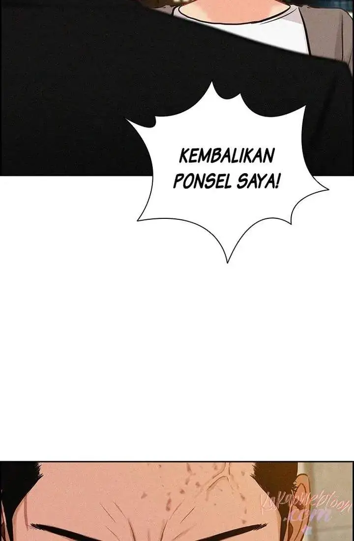 image-komik-lord-of-money-chapter-168-54/108