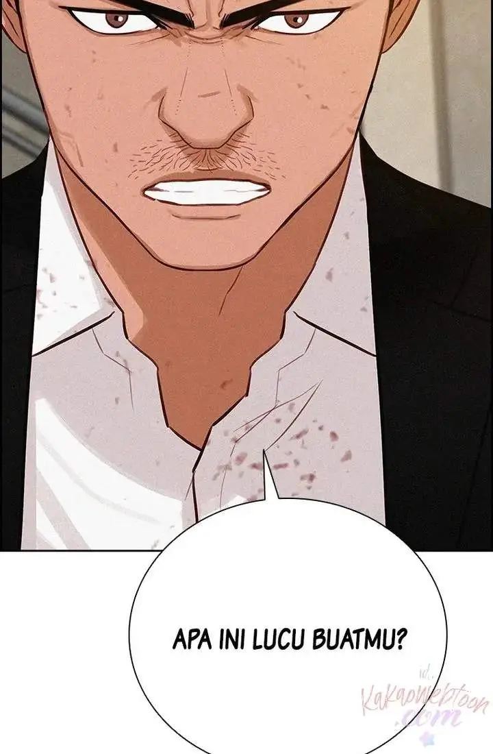 image-komik-lord-of-money-chapter-168-55/108