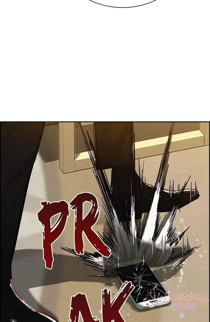 image-komik-lord-of-money-chapter-168-56/108