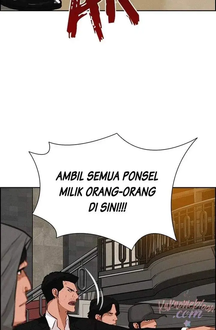 image-komik-lord-of-money-chapter-168-57/108