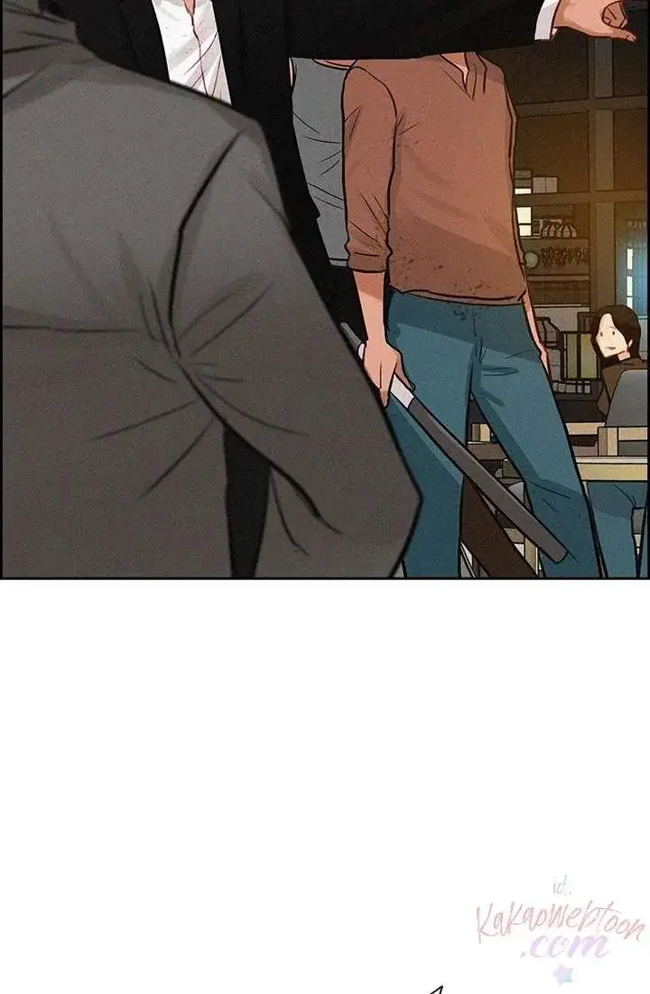 image-komik-lord-of-money-chapter-168-58/108