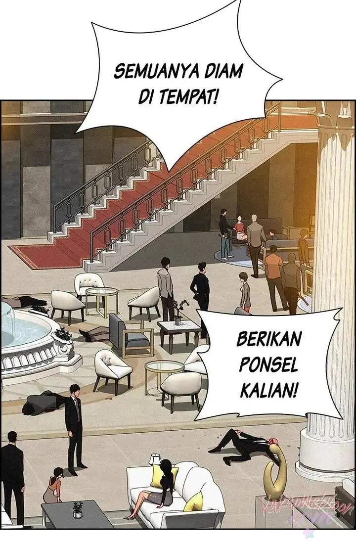 image-komik-lord-of-money-chapter-168-59/108