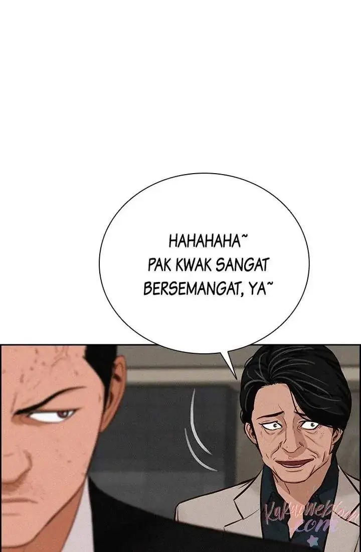 image-komik-lord-of-money-chapter-168-60/108