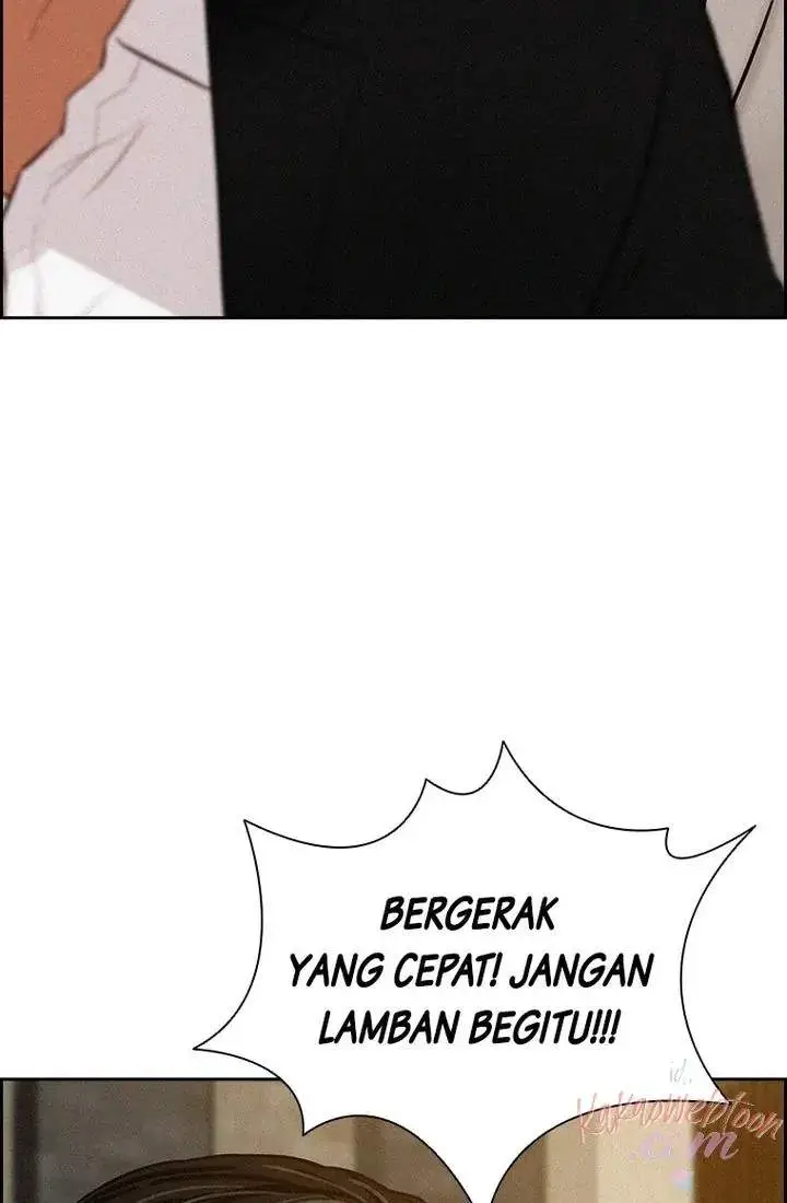 image-komik-lord-of-money-chapter-168-61/108