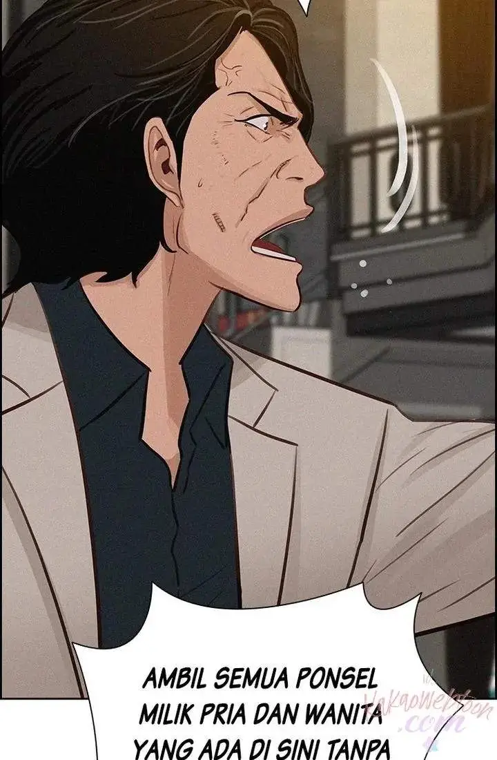 image-komik-lord-of-money-chapter-168-62/108