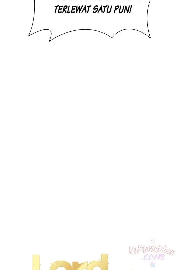 image-komik-lord-of-money-chapter-168-63/108