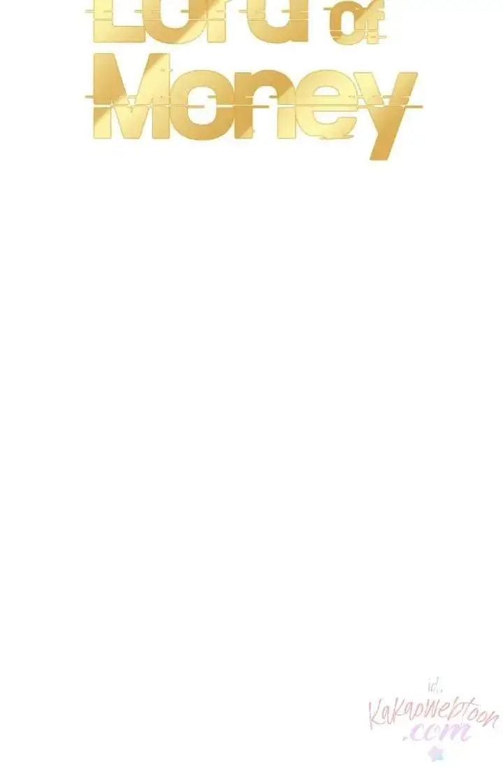 image-komik-lord-of-money-chapter-168-64/108
