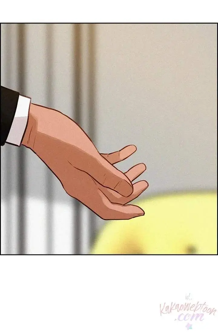 image-komik-lord-of-money-chapter-168-65/108