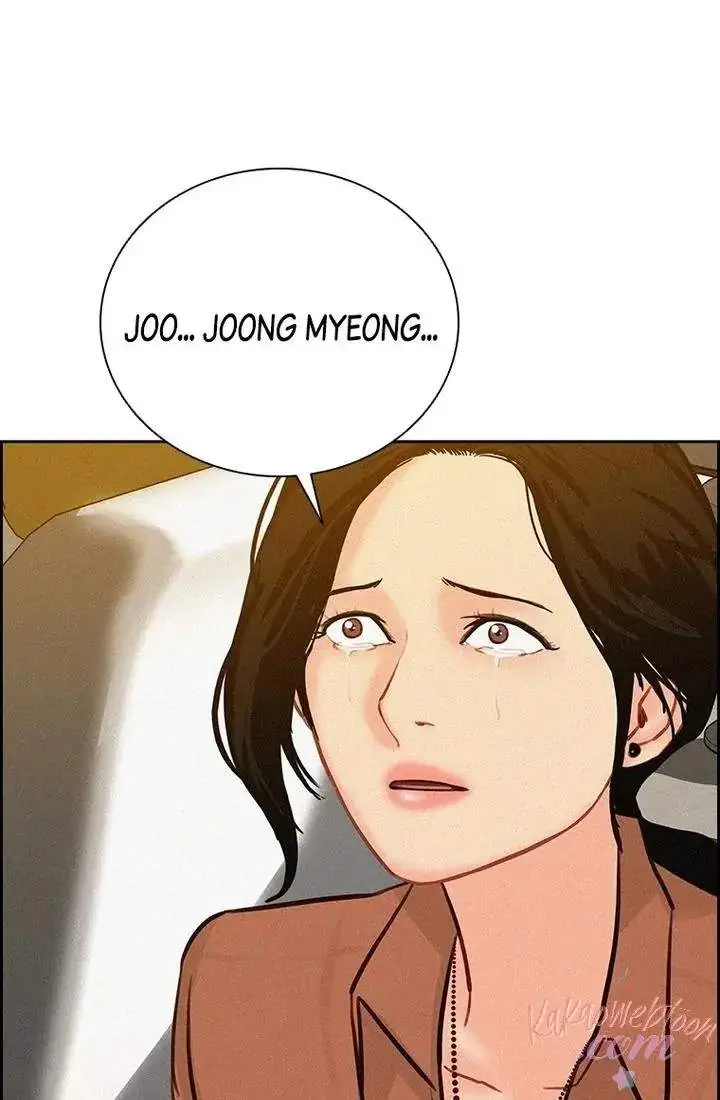 image-komik-lord-of-money-chapter-168-66/108