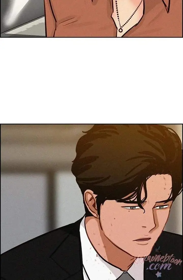 image-komik-lord-of-money-chapter-168-67/108