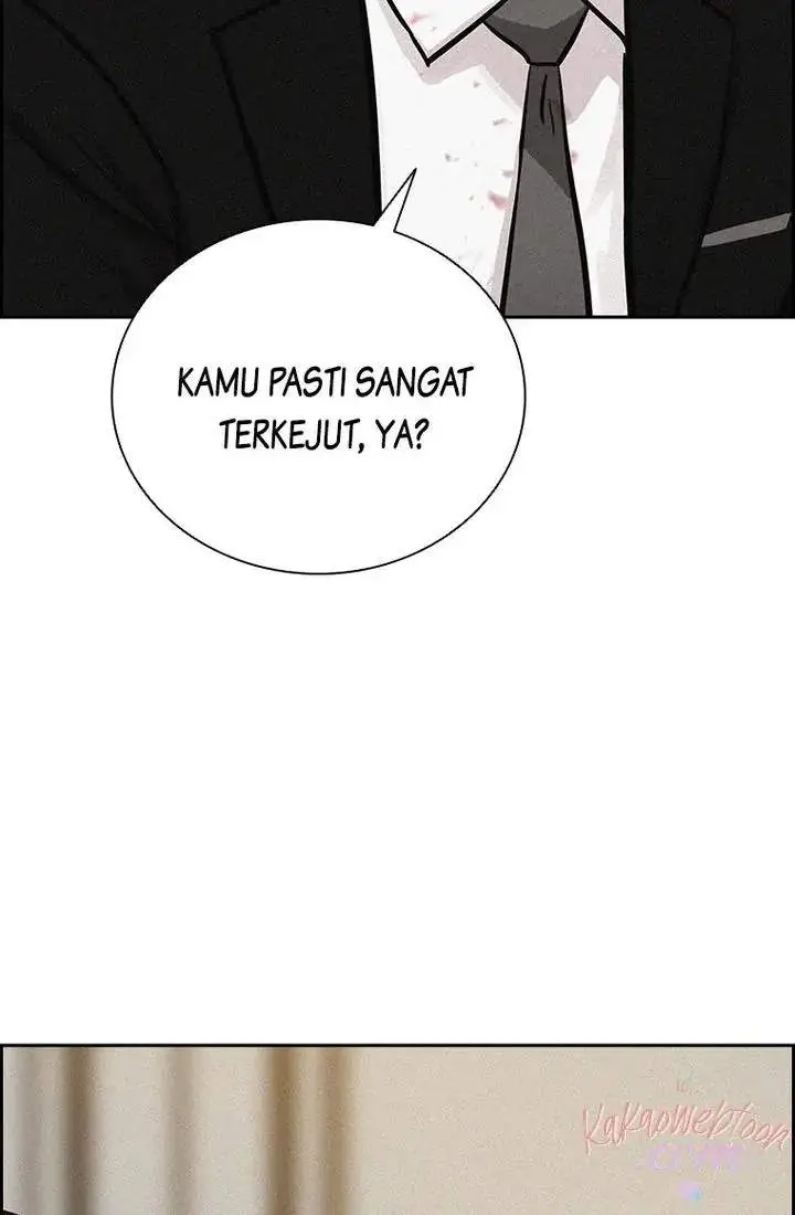 image-komik-lord-of-money-chapter-168-68/108