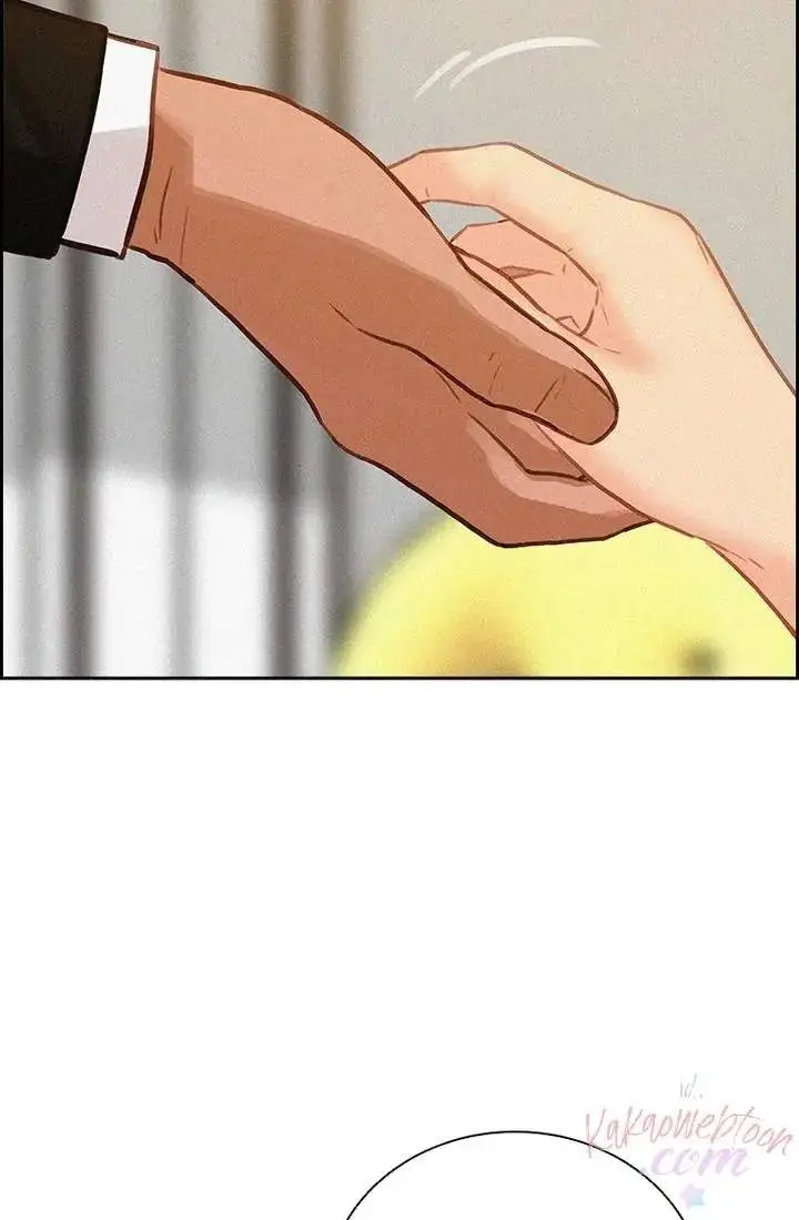 image-komik-lord-of-money-chapter-168-69/108