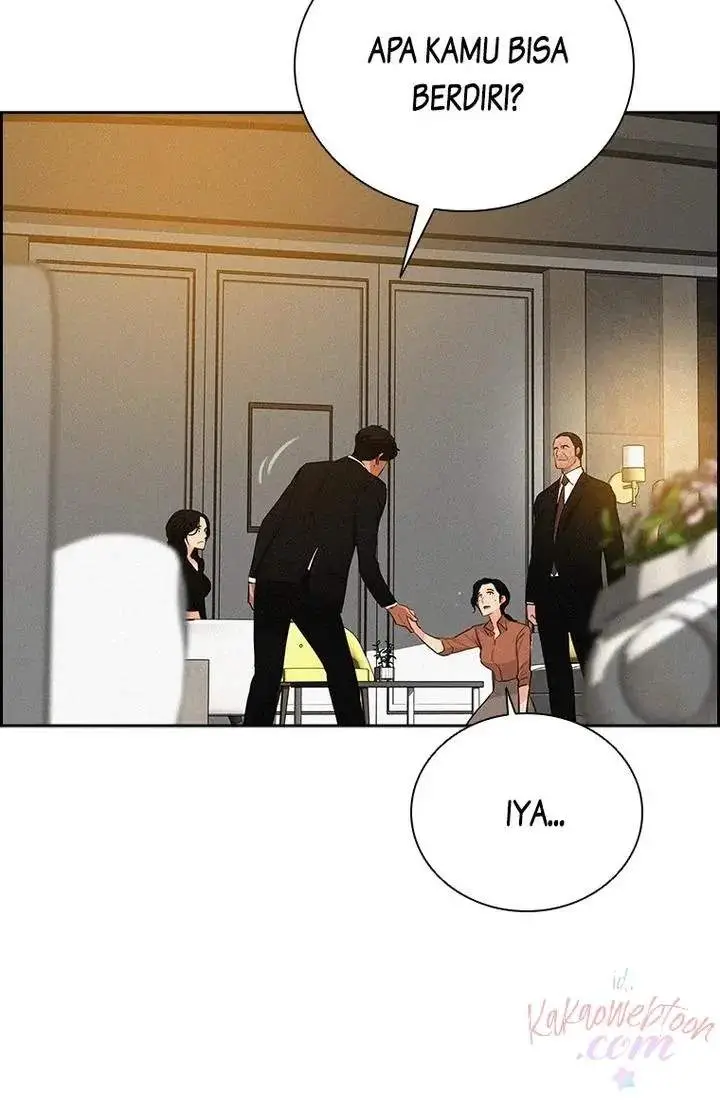 image-komik-lord-of-money-chapter-168-70/108