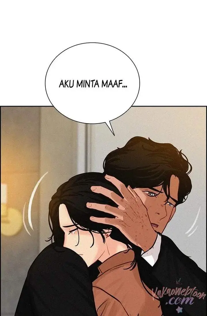 image-komik-lord-of-money-chapter-168-71/108