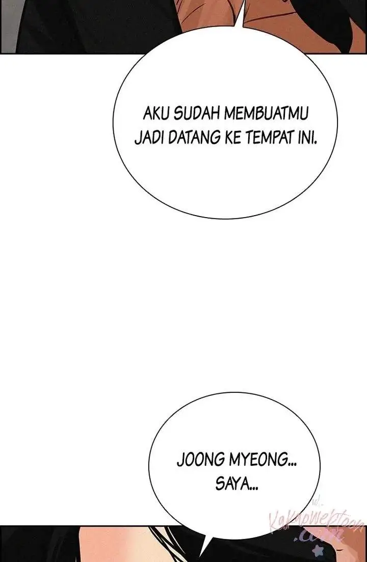 image-komik-lord-of-money-chapter-168-72/108