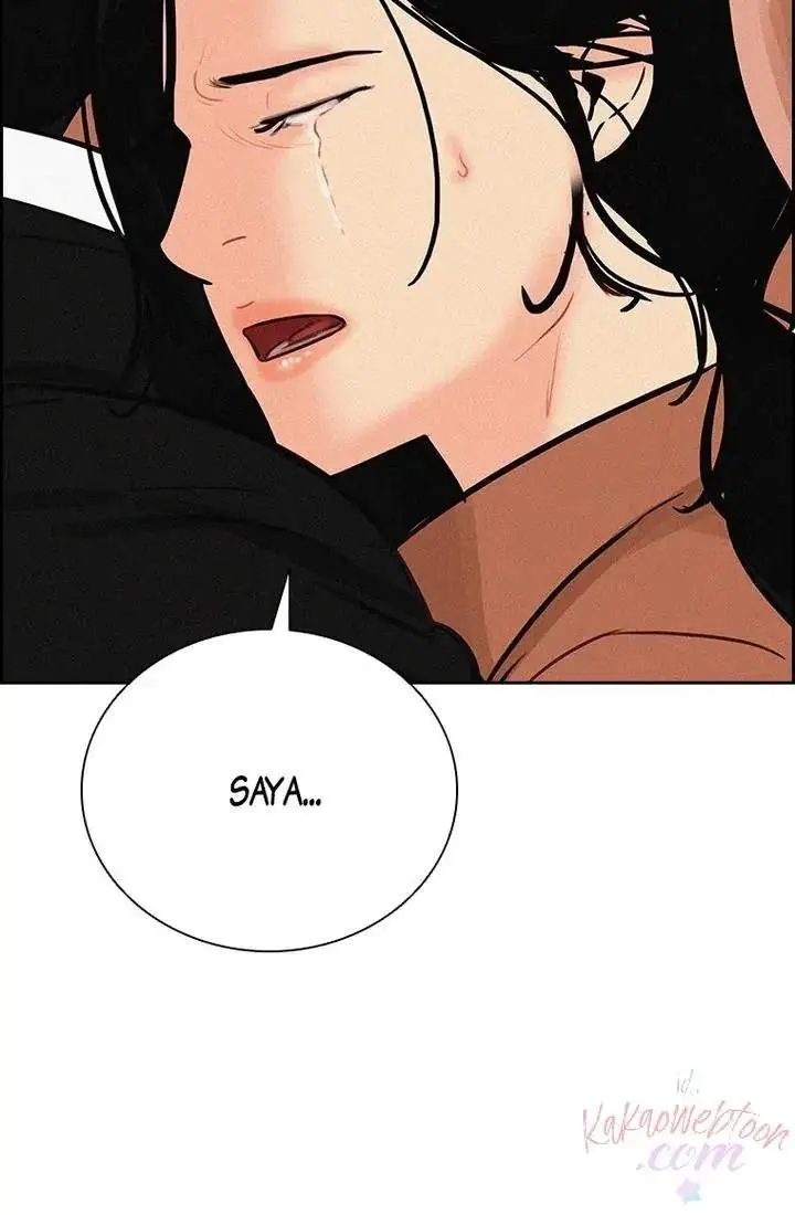 image-komik-lord-of-money-chapter-168-73/108