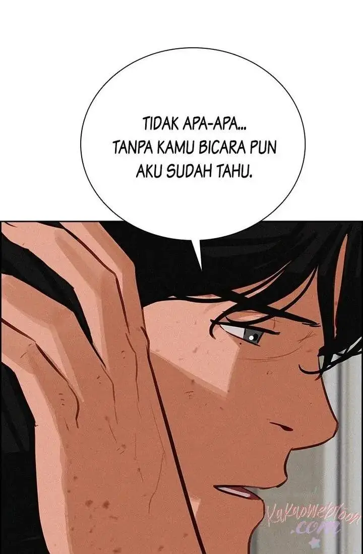 image-komik-lord-of-money-chapter-168-74/108