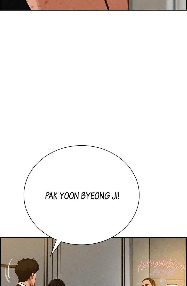 image-komik-lord-of-money-chapter-168-75/108