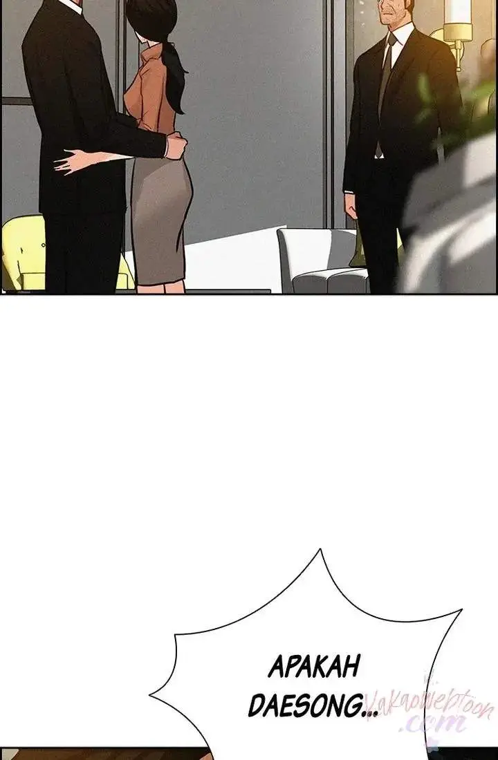 image-komik-lord-of-money-chapter-168-76/108