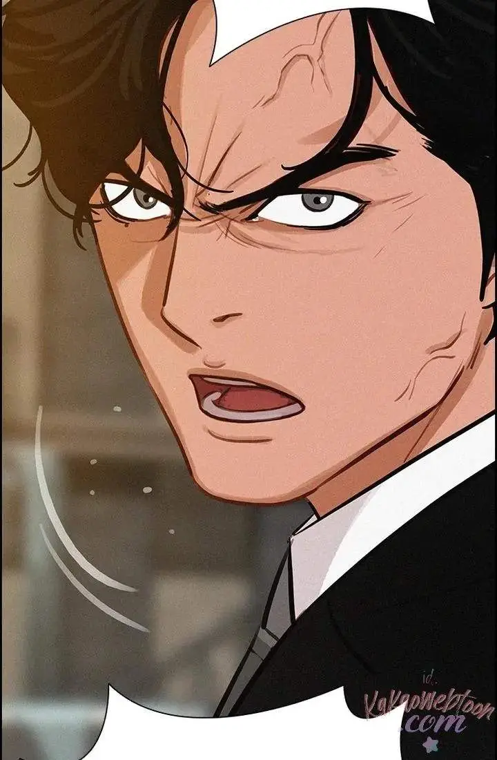 image-komik-lord-of-money-chapter-168-77/108