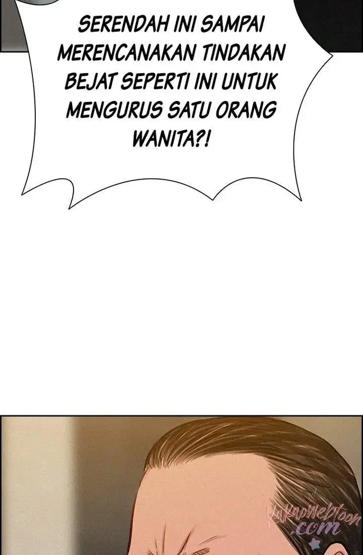 image-komik-lord-of-money-chapter-168-78/108