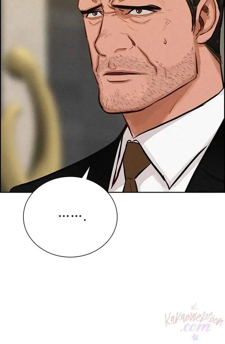 image-komik-lord-of-money-chapter-168-79/108