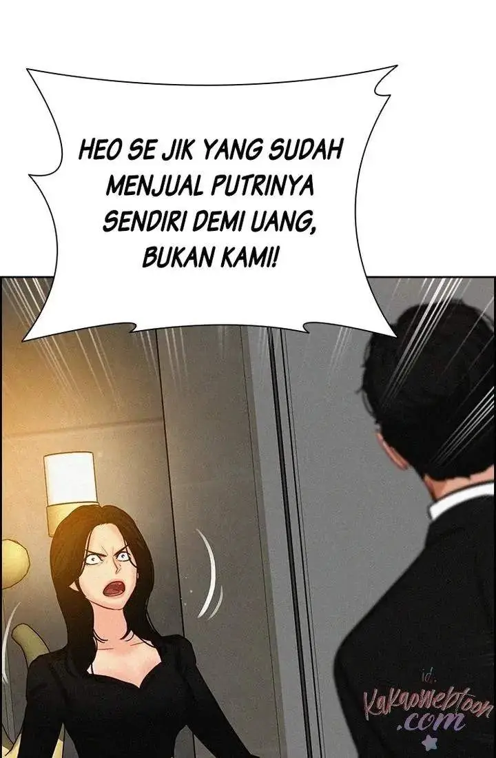 image-komik-lord-of-money-chapter-168-80/108