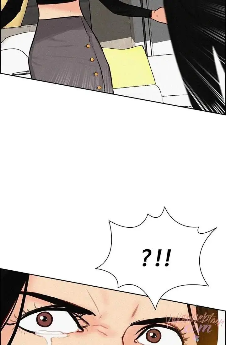 image-komik-lord-of-money-chapter-168-81/108