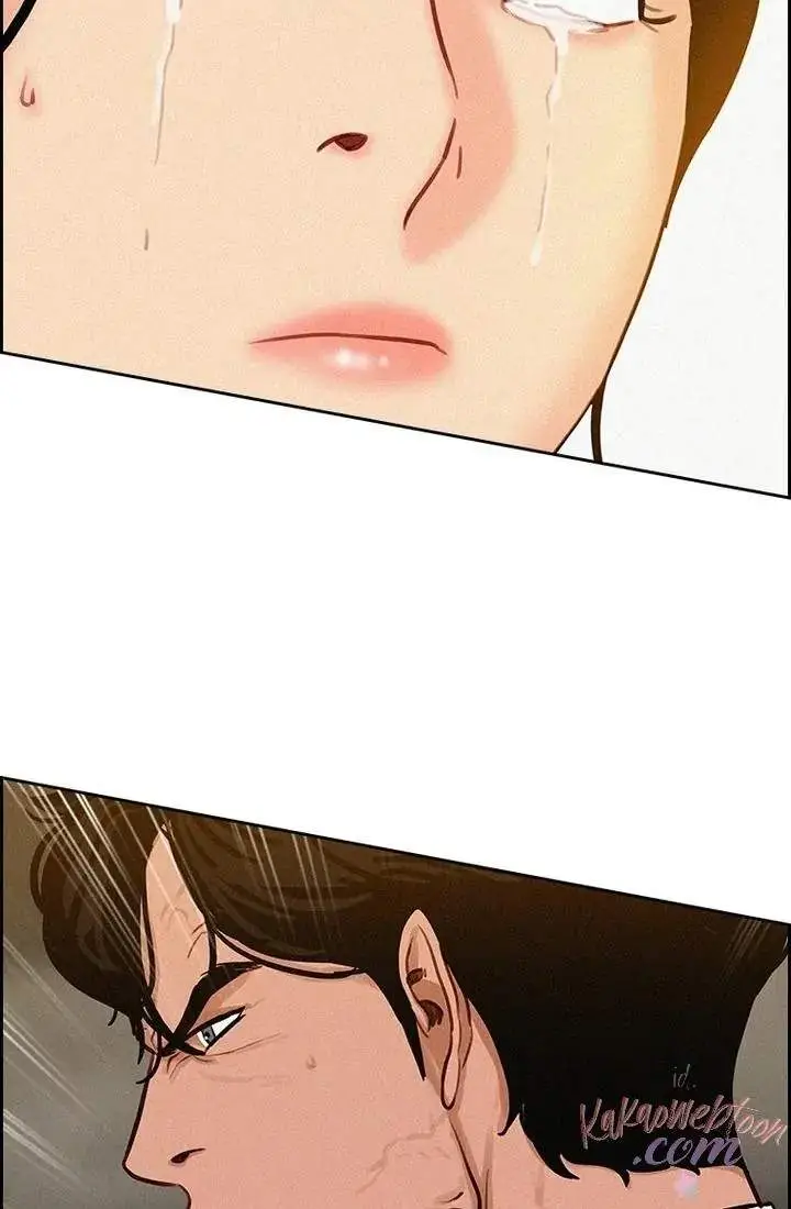 image-komik-lord-of-money-chapter-168-82/108