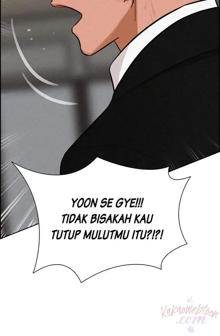 image-komik-lord-of-money-chapter-168-83/108