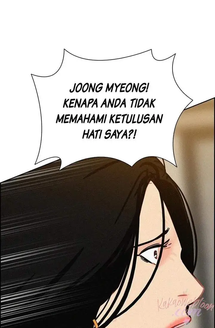 image-komik-lord-of-money-chapter-168-84/108