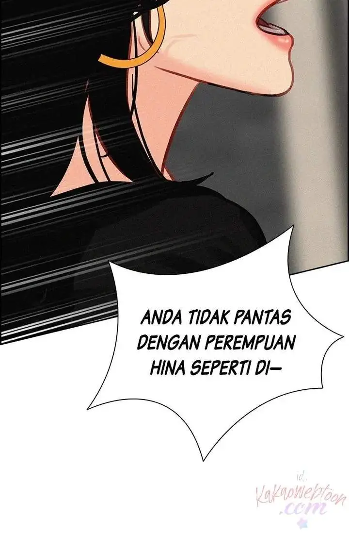 image-komik-lord-of-money-chapter-168-85/108