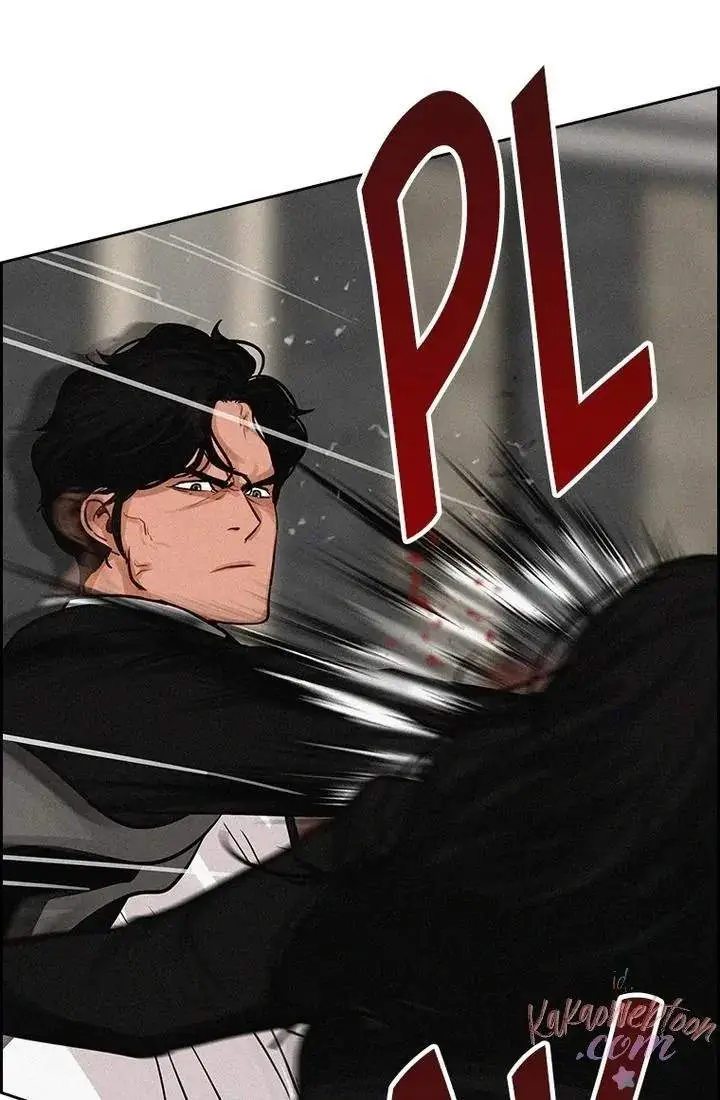 image-komik-lord-of-money-chapter-168-86/108