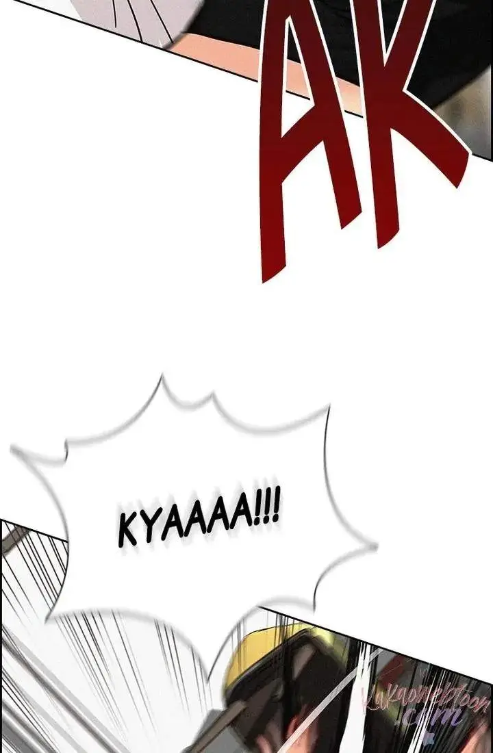 image-komik-lord-of-money-chapter-168-87/108