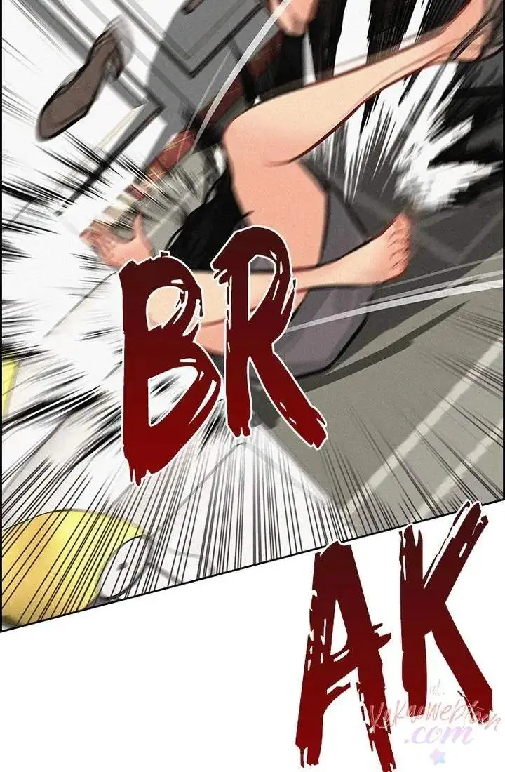 image-komik-lord-of-money-chapter-168-88/108