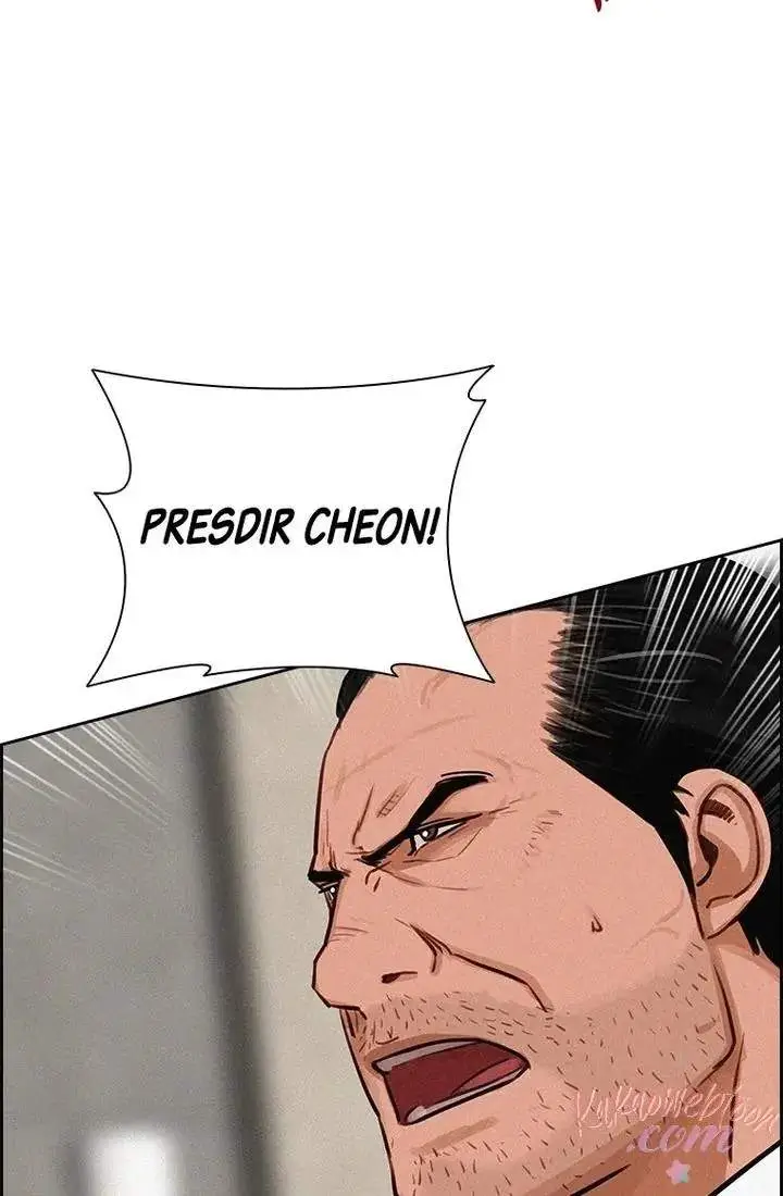 image-komik-lord-of-money-chapter-168-89/108