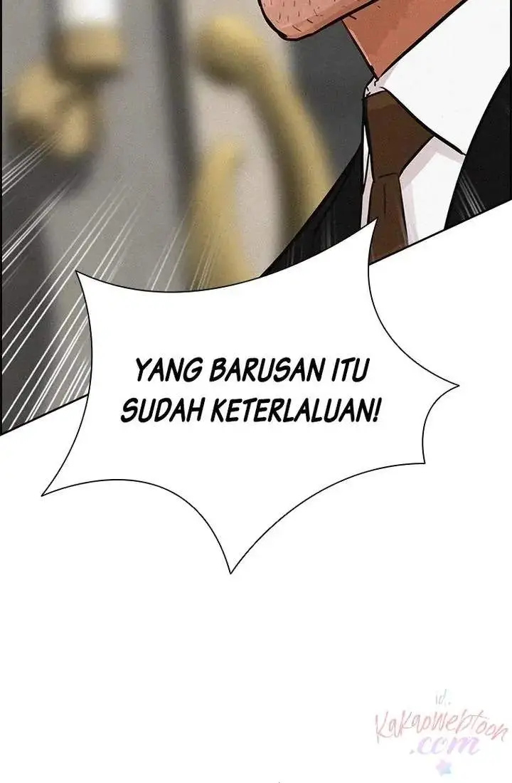 image-komik-lord-of-money-chapter-168-90/108