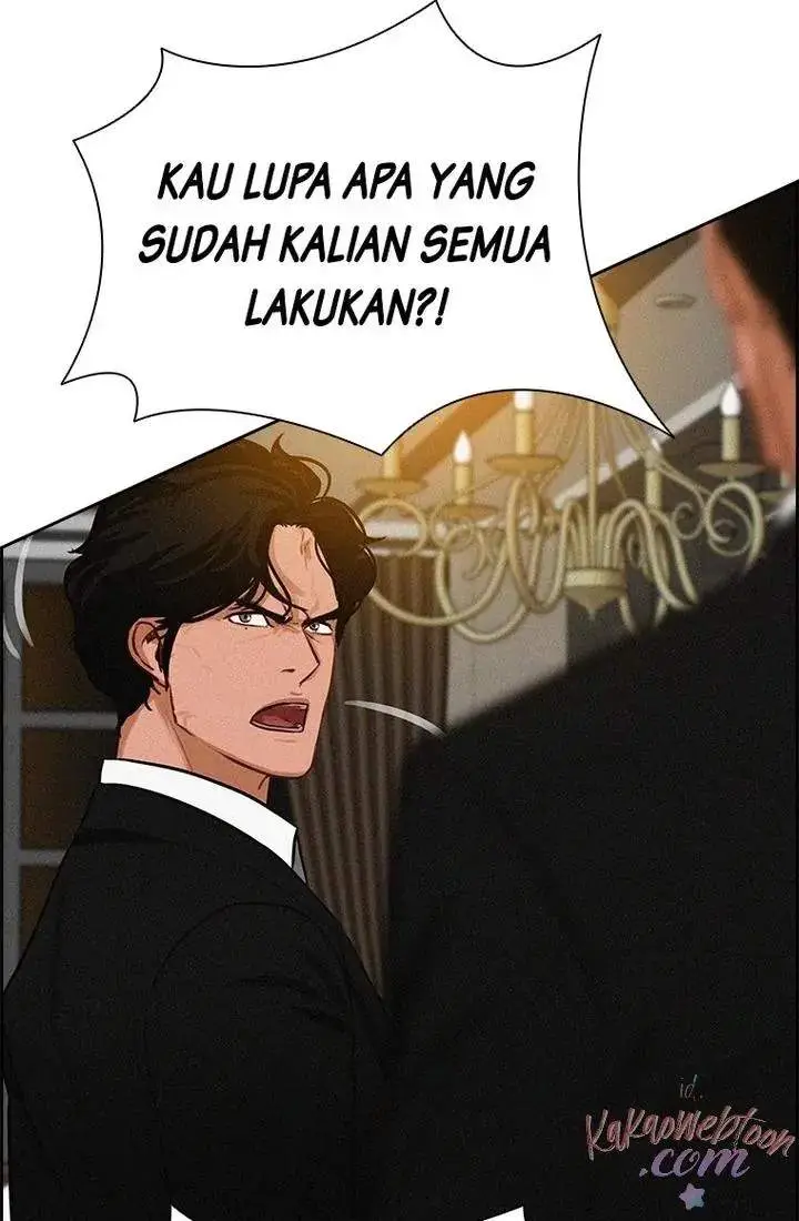image-komik-lord-of-money-chapter-168-91/108