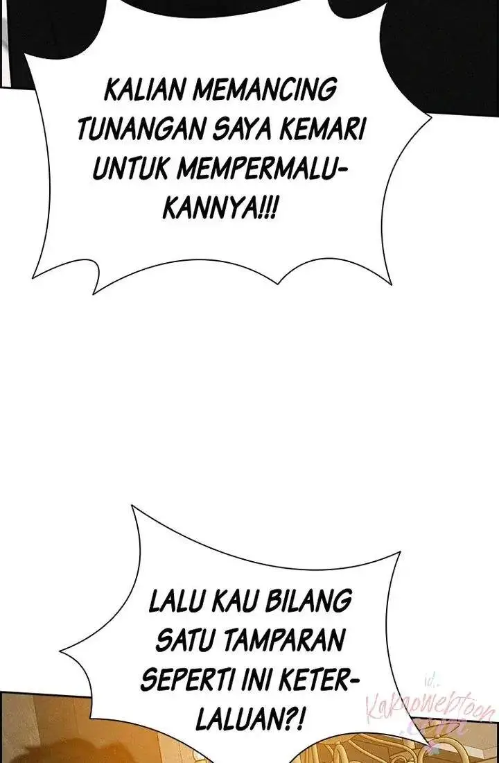 image-komik-lord-of-money-chapter-168-92/108
