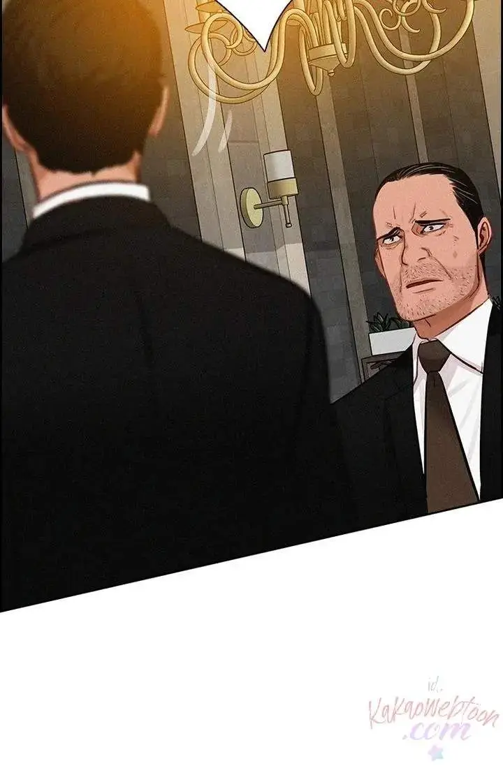 image-komik-lord-of-money-chapter-168-93/108