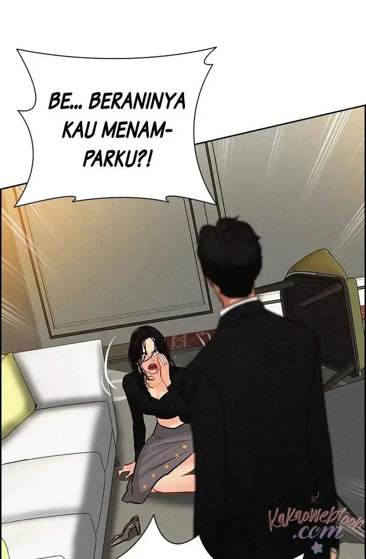 image-komik-lord-of-money-chapter-168-94/108