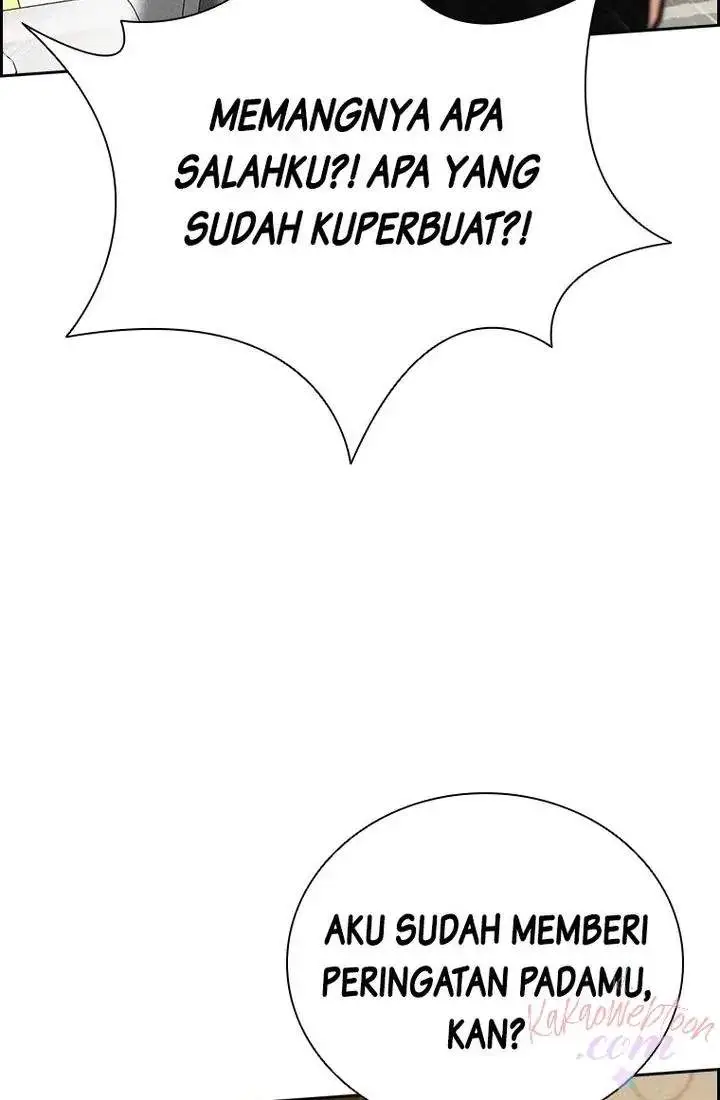 image-komik-lord-of-money-chapter-168-95/108