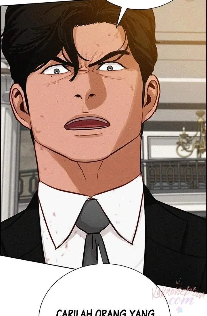 image-komik-lord-of-money-chapter-168-96/108