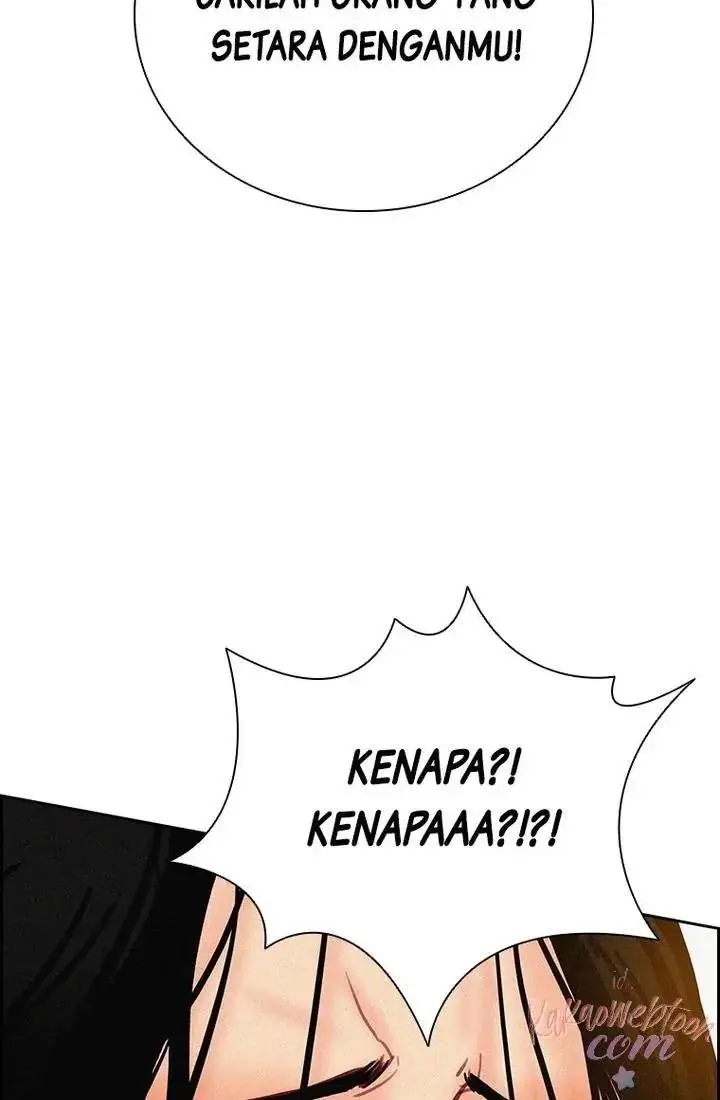 image-komik-lord-of-money-chapter-168-97/108