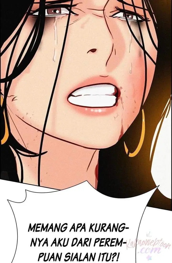 image-komik-lord-of-money-chapter-168-98/108