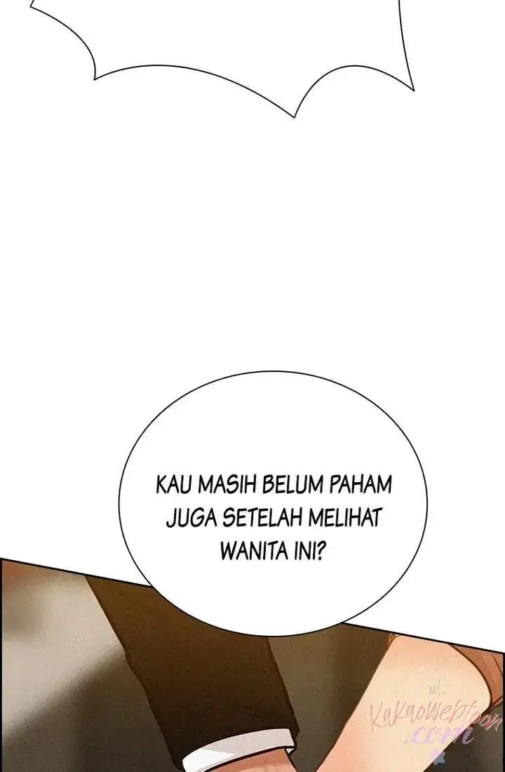 image-komik-lord-of-money-chapter-168-99/108