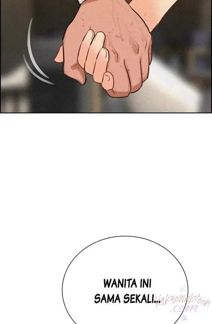 image-komik-lord-of-money-chapter-168-100/108