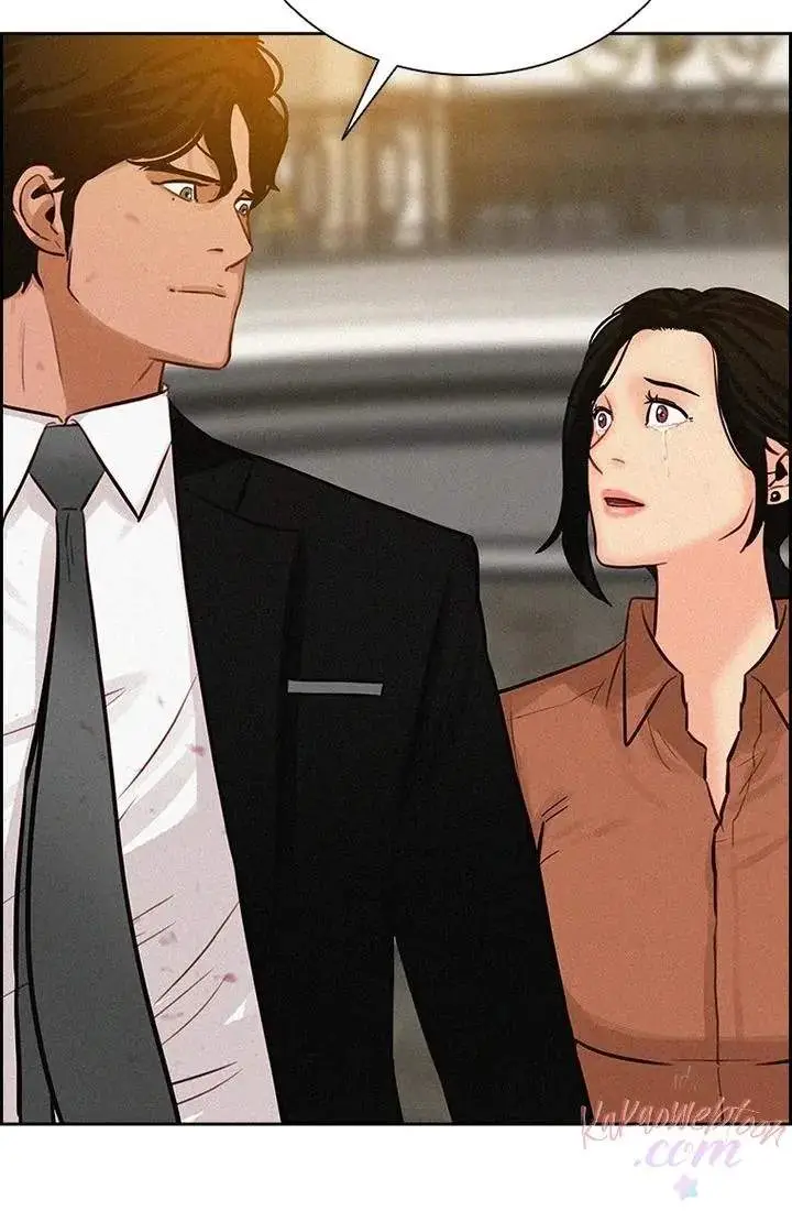 image-komik-lord-of-money-chapter-168-101/108