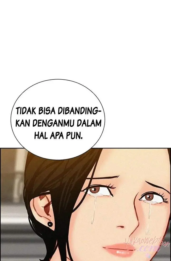 image-komik-lord-of-money-chapter-168-102/108