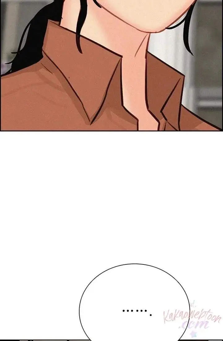 image-komik-lord-of-money-chapter-168-103/108